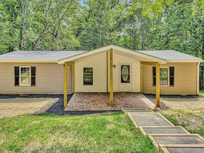 1112 Altice Mill Rd, Rocky Mount, VA, 24151