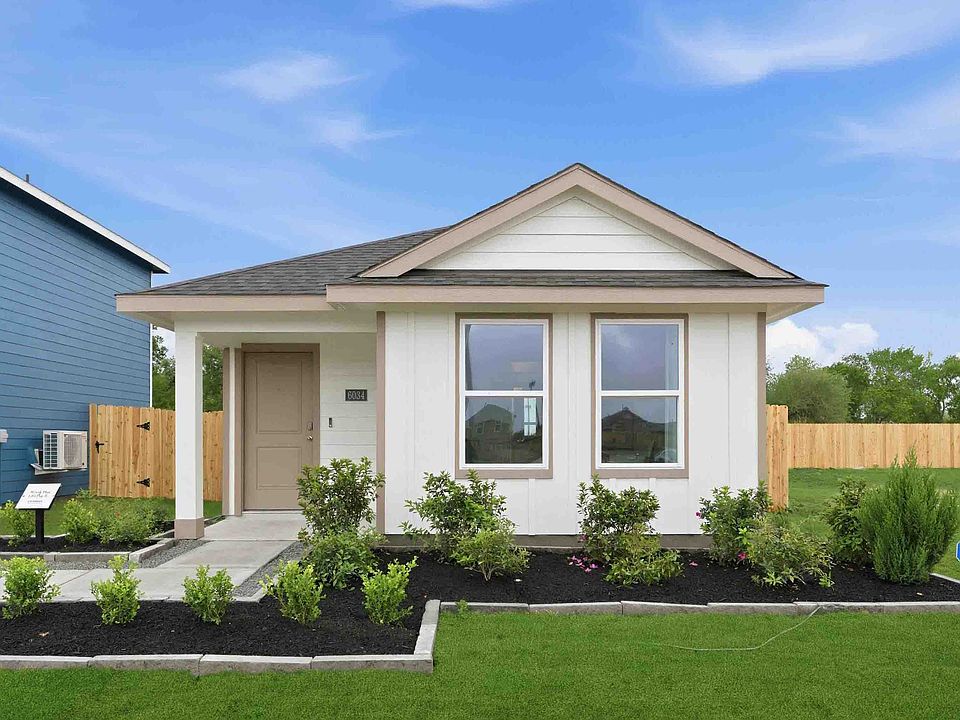 Elevation Image 0.