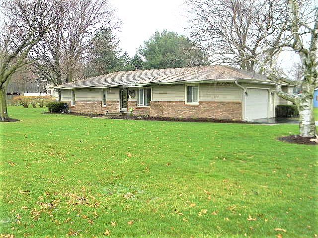 1st image of 6303 20th St