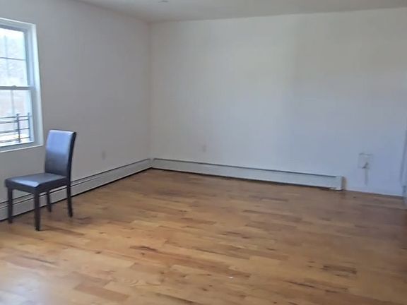 4th image of 1344 Dickens St #2