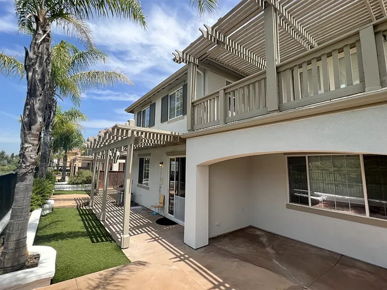 45339 Tiburcio Dr — Photo 45