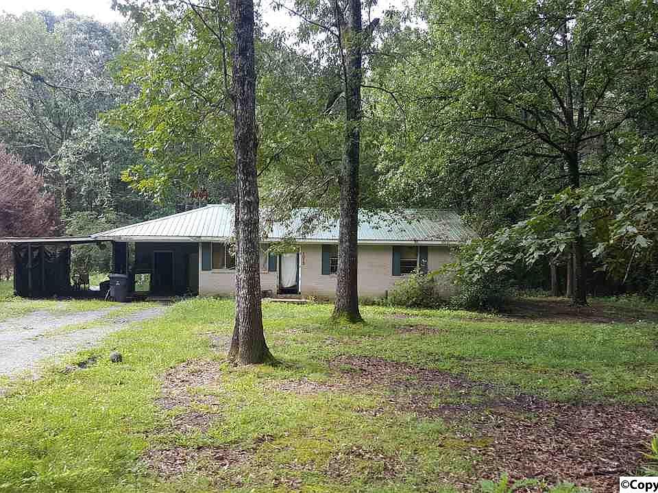 2nd image of 1013 Woodland St