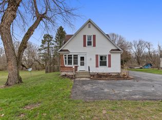 315 Donald St, Rockford, MI 49341