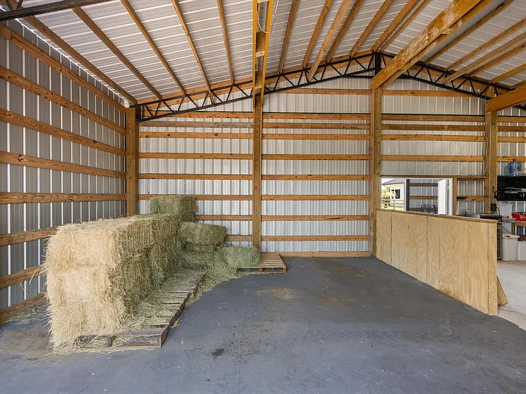 16175 Deer Path Ln — Photo 39