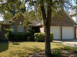 30807 Melita Dr, Spring, TX 77386