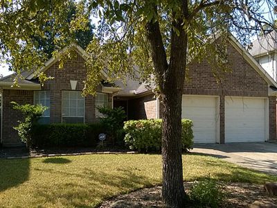 30807 Melita Dr, Spring, TX, 77386