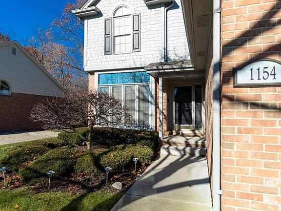 5th image of 1154 Bluebird Dr