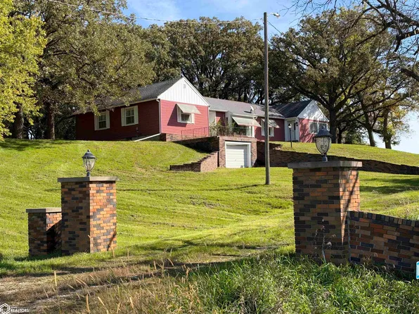 18167 County Highway L20, Castana, IA 51010