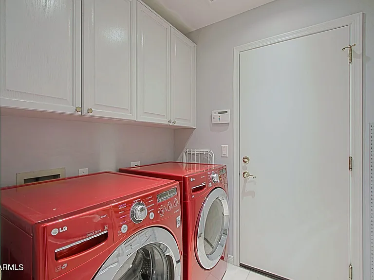 6695 E Soaring Eagle Way — Photo 45