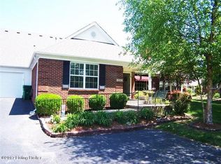 10500 Parkhurst Ct, Louisville, KY 40291