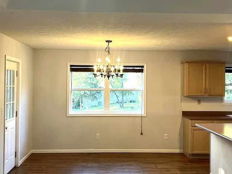1700 McCutchen Rd — Photo 5