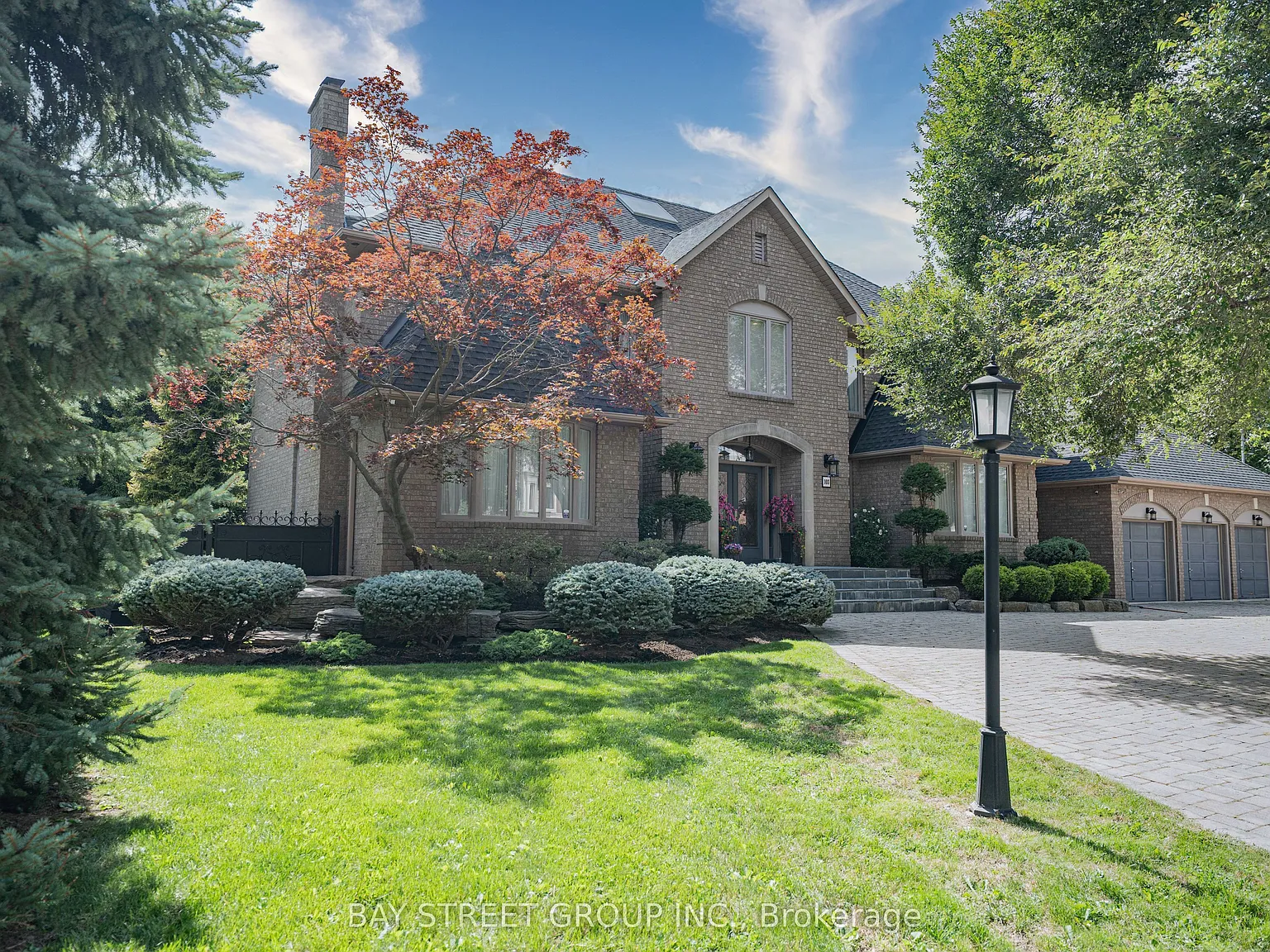 6 bed, $18,000 — Photo 2