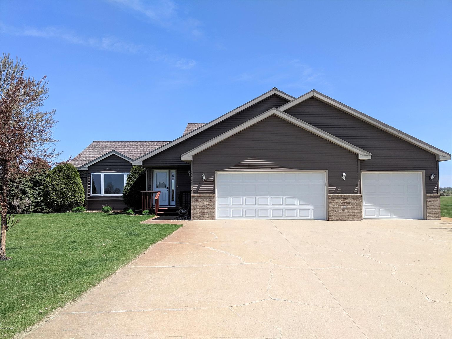 39534 Primrose Ct, Sauk Centre, MN 56378 Zillow