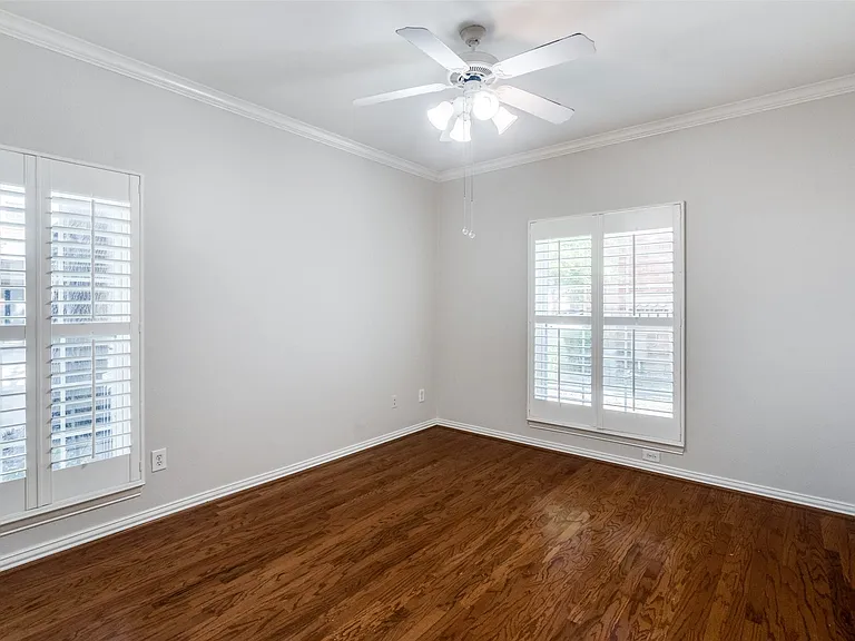 2524 Preston Rd #901 — Photo 10
