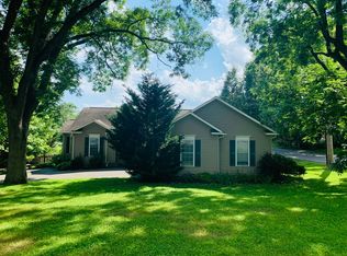511 Owens St, Blacksburg, VA 24060