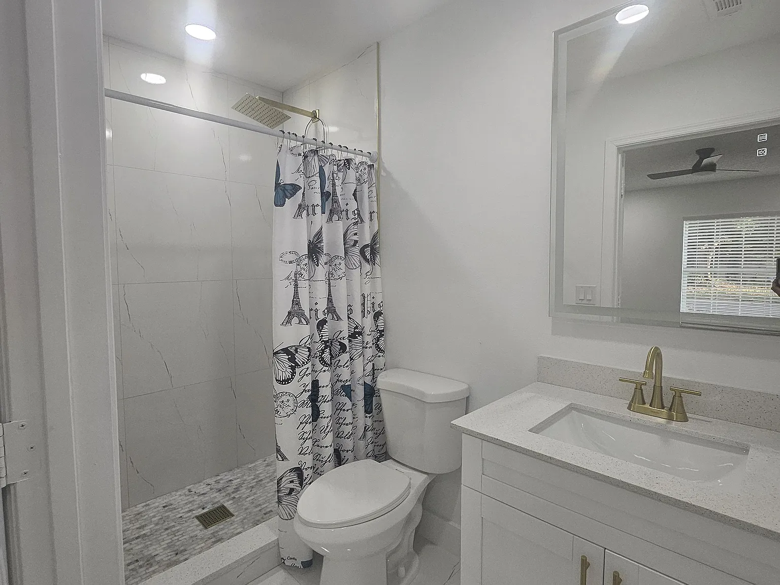 8267 Malvern Cir — Photo 4