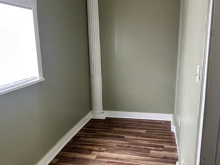 2328 Ursulines Ave #2330-B — Photo 16