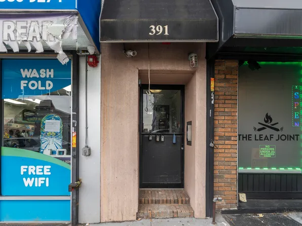 391 Central Avenue image 24 of 25