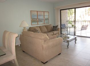3 Wimbledon Ct APT 105, Hilton Head Island, SC 29928