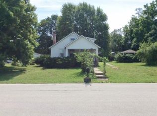 103 S Washington St, Raymore, MO 64083