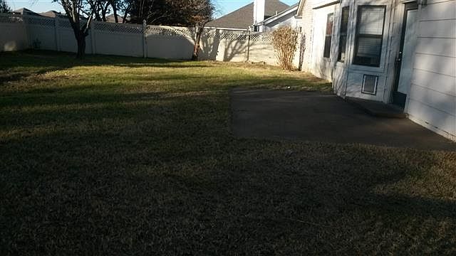 1st image of 13680 S Nyssa Ct E