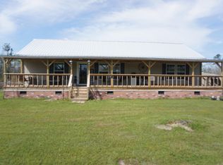 1269 Dipper Rd, Marianna, FL 32448