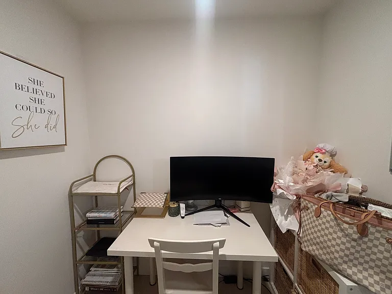 6811 Pearson Way #1006 — Photo 11