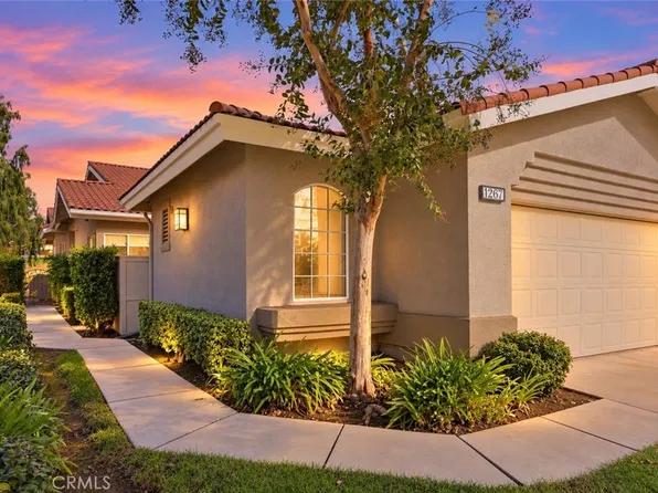 1267 Upland Hills Dr S, Upland, CA 91786