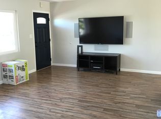 8323 Prospect Ave, Santee, CA 92071