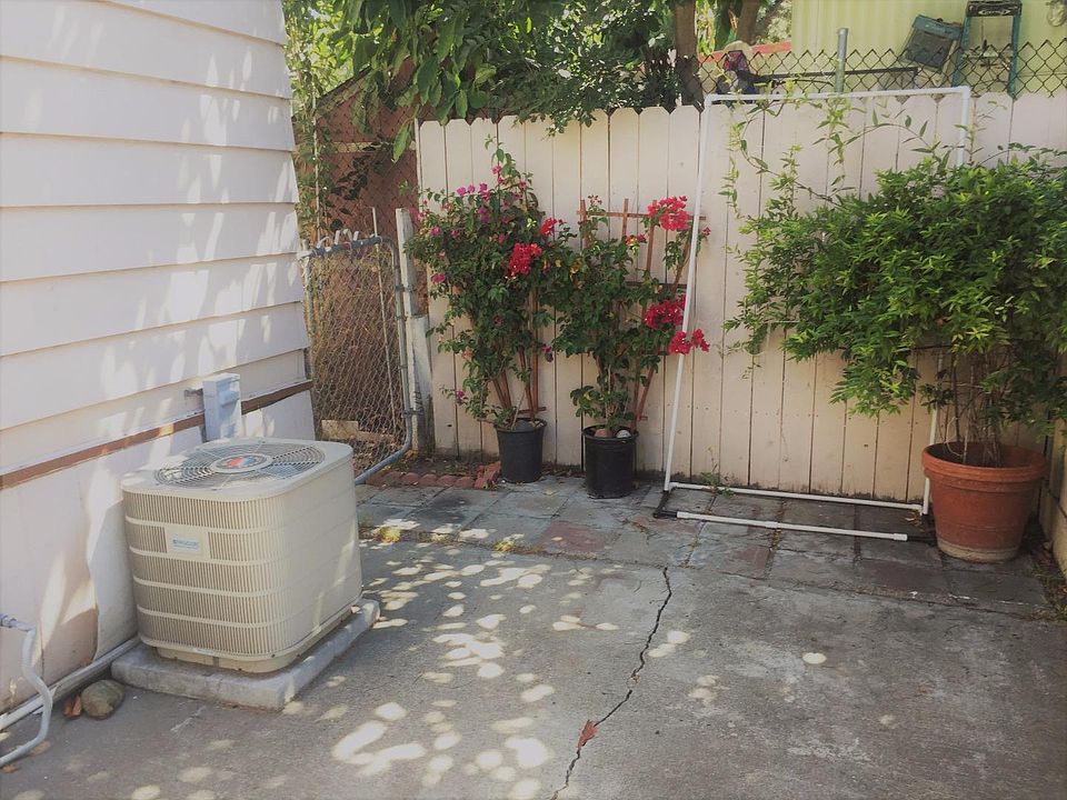 2nd image of 2151 Oakland Rd Spc 106