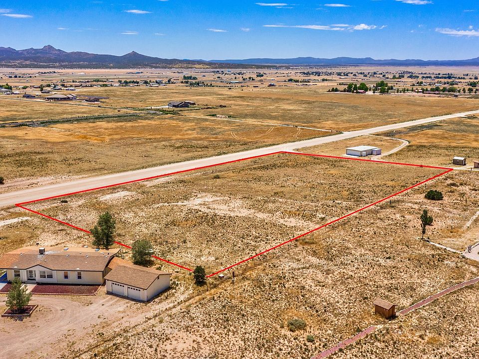2nd image of 2350 W Pilots Rest Airstrip