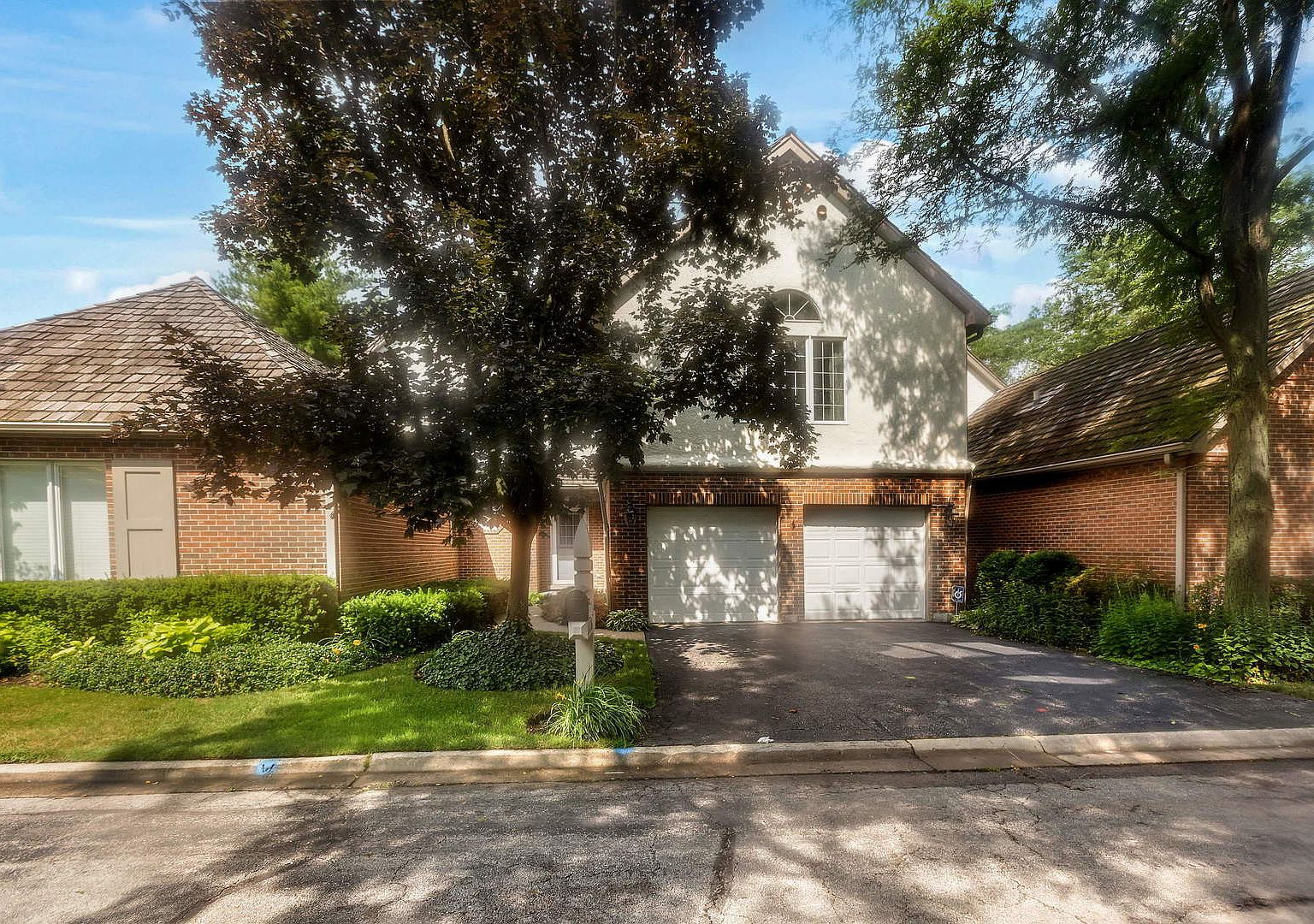 1176 Dr, Lake Forest, IL 60045 Zillow