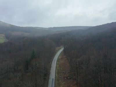 0 Jersey Hollow Rd, Confluence, PA, 15424