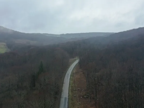 0 Jersey Hollow Rd, Confluence, PA 15424