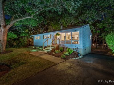 2018 W Oakleaf Dr, McHenry, IL, 60051