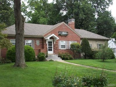 9735 Antonia Dr, Saint Louis, MO, 63123