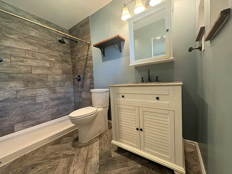 94-059 Anania Dr — Photo 20