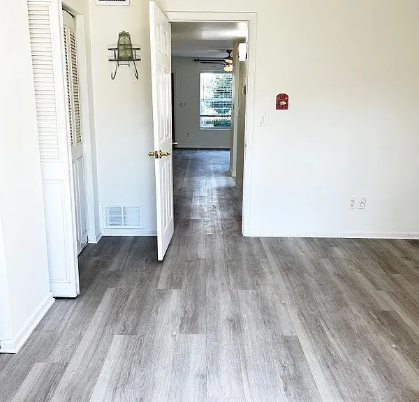 2929 SE Ocean Blvd #B2 — Photo 15