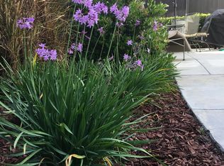 846 E Foothill Blvd, Monrovia, CA 91016