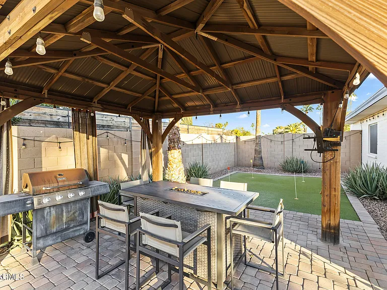 5245 E Acoma Dr — Photo 29