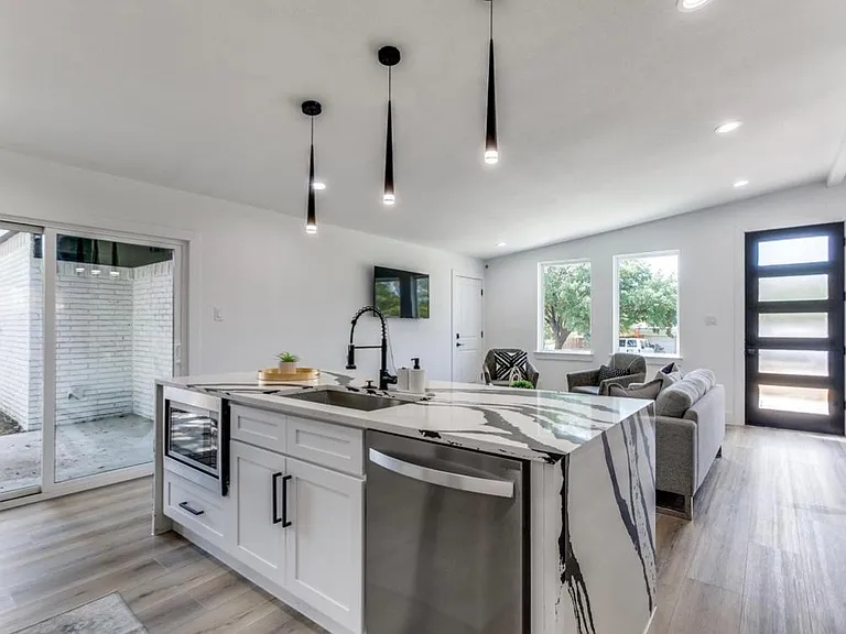 13306 Flagstone Ln — Photo 4