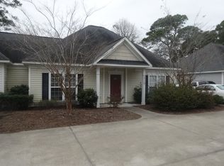 1719 Dick Pond Rd #B, Myrtle Beach, SC 29575