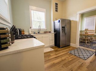 425 Cy Ave, Casper, WY 82601