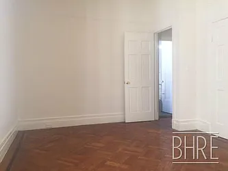 Rented by Brooklyn Heights Real Estate Inc