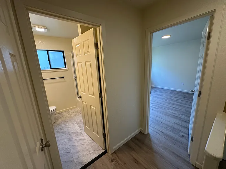 1333 Ronald Ave #1339 — Photo 22