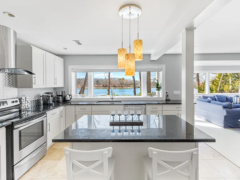 65 Waters Edge Rd — Photo 22