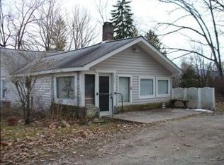 133 Continental Rd, Wawarsing, NY 12458