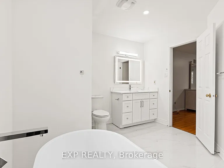 61 Dundee Cres #MAIN — Photo 21
