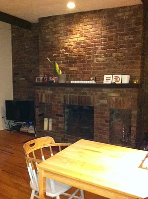 Rented by Walter & Samuels Inc | media 27