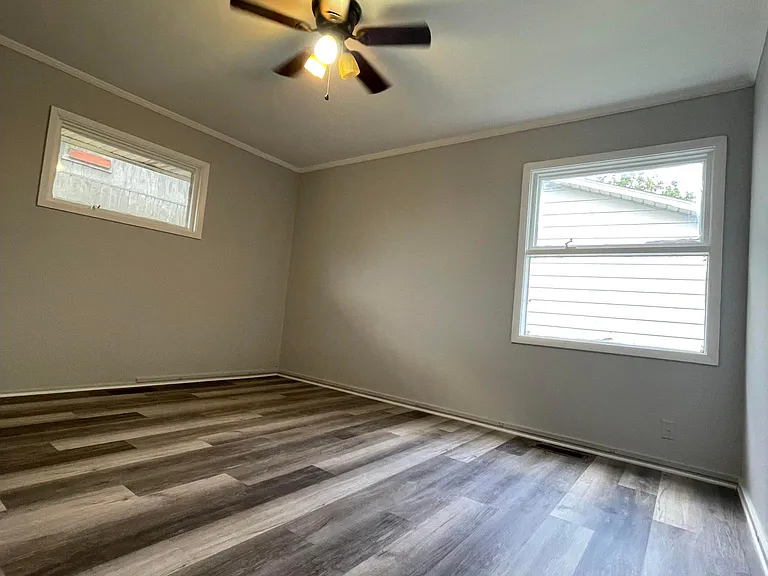1203 Helmen Dr — Photo 7